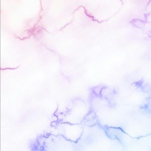 Meet your Posher, Bristol